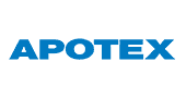 logo_apotex