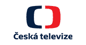 logo_ct