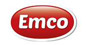 logo_emco