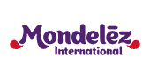 logo_mondelez