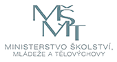 logo_msmt