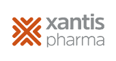 logo_xantis