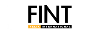 FINT - technology solutions